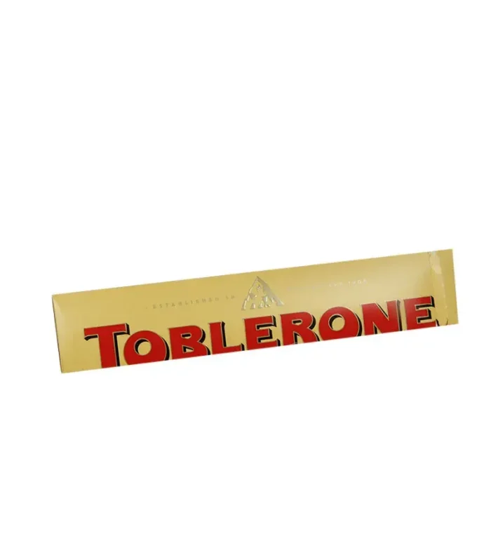 toblerone-100g.