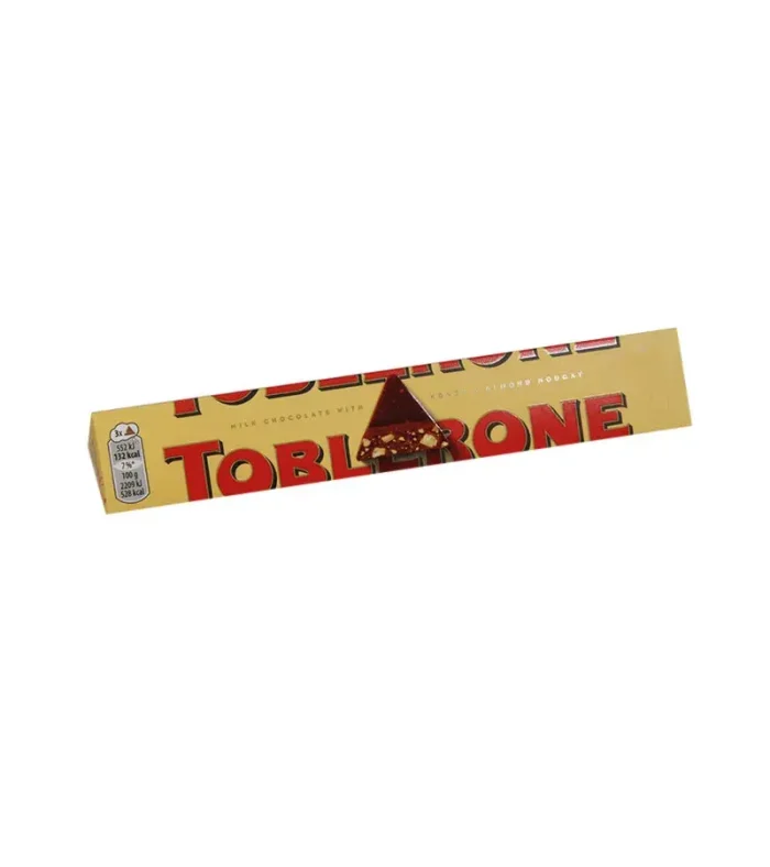 toblerone 360 gr