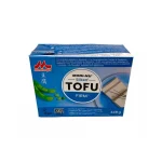 Tofu 349 Gr.