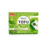 Tofu Kinu Blando Verde