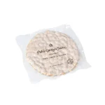 El artesano torta turron de alicante 200g.