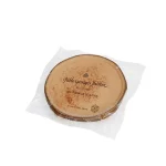 Torta Turron Jijona Pablo Garrigos 200Gr.