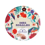 ines-rosales-lata-150g.-