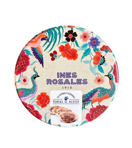 ines-rosales-lata-150g.-