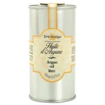 Aceite De Argan Terre Exotique 150Ml.