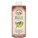 Aceite De Avellanas La Tourangelle 250 Ml.