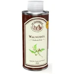 Aceite De Nuez La Tourangelle 250 Ml.