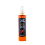 Aceite De Oliva A La Guindilla Moli Coloma Spray 250ml.