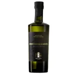 Aceite De Oliva Virgen Extra Gregal Lecciana Moli Coloma 500Ml.