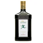 Aceite De Oliva Virgen Extra Laudemio Frescobaldi 500Ml.