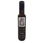 Aceite Oliva Virgen Extra Olivar De Quesada 250 Ml.