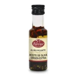 Aceite Picante Ferrer 125 Ml.
