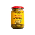 Aceitunas Cocktail Espinaler 340g.