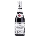 Aceto Modena 1 Medalla Giuseppe Giusti 250Ml