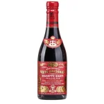 Aceto Modena 3 Medallas Giuseppe Giusti 250Ml