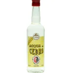 Acqua Di Cedro Cappeletti 1L.