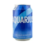 Aquarius Lata 33Cl.
