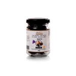 ajo negro dientes pelados cap d'urdet 95g.