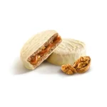 Alfajor de Nuez Havanna Unidad