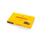 Alfajor Mixto Havanna x6