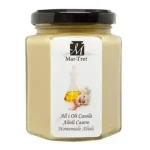Alioli Casolá Mar Tret 180 Gr.