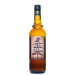 Alta Verde Amaro 70 ml.