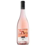 Anais Rose Eclogico 750Ml.
