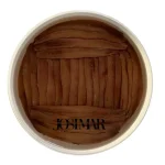 Anchoa Cantábrico Josimar 100G