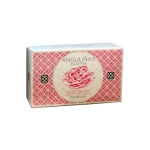 Angulinyes Picants Saint Gervasi