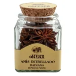 Anís Estrellado Badiana Onena 15 Gr.
