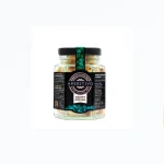 Aperitivo Salado Gispert 50G.