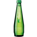 Appletiser Vidrio 275 Ml.