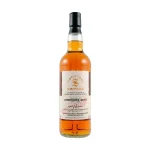 The Ardmore Legacy Whisky 700Ml.