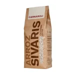 Arroz Carnaroli Sivaris 1K.