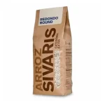 Arroz Redondo Sivaris 1K.