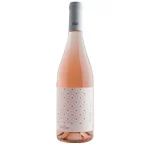 Audentia Cabernet Sauvignon Rose 750 Ml.
