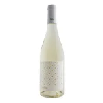 Audentia Chardonnay 750Ml.