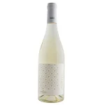 Audentia Sauvignon Blanc 750Ml.