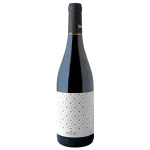 Audentia Syrah 750Ml.