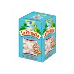 Azucar Blanco Terrones Beghin Say 250g.