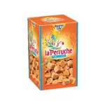 Azucar Moreno Terrones Beghin Say 250g.