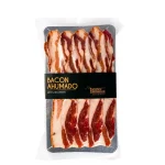 Bacon Ahumado Rooftop 120G.