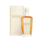 Bellevoye Finition Sauternes 700 ml.