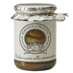 Berenjenas A La Brasa Prunotto 320G.