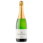 Bertha Brut Nature Reserva 750Ml.