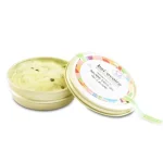 Beurre Caviar Beillvaire Lata 50 Gr.