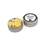 Beurre Trufa Beillevaire Lata 50 Gr.