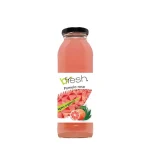Bifresh Limonada Con Pomelo Rosa y Agave 250ml.