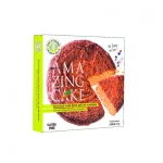 Biscuiterie De Provence Almendras y Limon 225g.