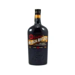 Black Bottle 10 Años 700 ml.